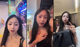 你来马来西亚吧