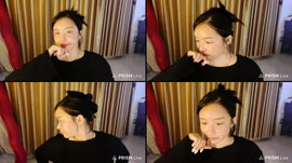 옙설 라이브 방송