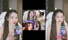 วาสนามายังคะ