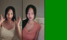 如果我是你女朋友你几点回家