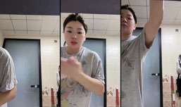 好久不见