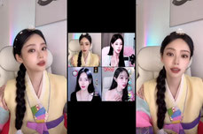 즐추!