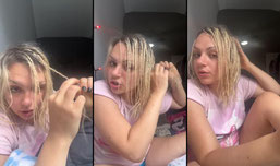 Click for fun!