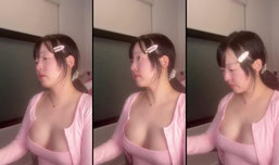 토욜밤