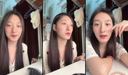 无聊到长草 进来聊天呀