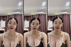 Untitled stream