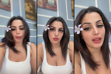 Ülkü akgül