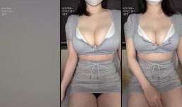 크롭