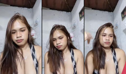 Click for fun!