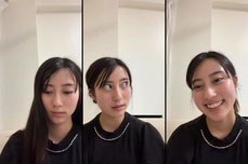 三好加倫🐶🎤