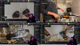 !kimppa casinobud kimppa klo 22 katellaa espanja meisinkii !shokker !kasinokurki !jackburst !hype
