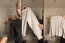 preloved