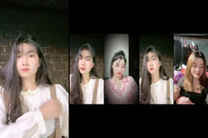 🎂Lisa🇻🇳