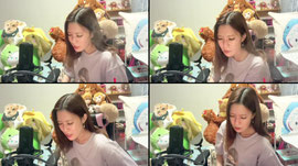 Untitled stream