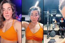 Core and cardio
