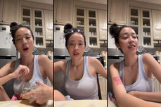 ig phapwad