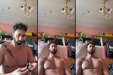 Ciao