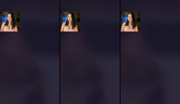 Click for fun!