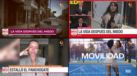 MEDIODÍA NOTICIAS ¡EN VIVO!