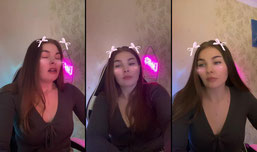 Нажмите и веселитесь!