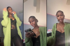 itsvaehbby._