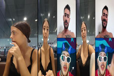 entra