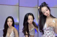 라츠고