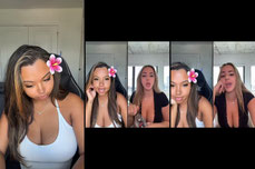 nelysapadilla💎