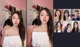 主播一言不合就跳舞