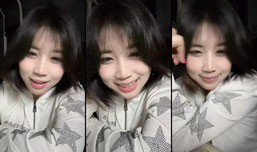 翊.正在直播