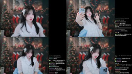 방셀 CCTV