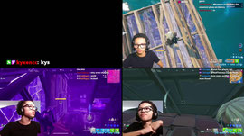 🔴 WE HERE 🔴 50 SUBS = ONE CHIP 🔴 GET IN HERE 🔴 GOD IS GREAT HIDDEN GEM AWARD 🔴 TOURNEY TODAY 🔴 !Discord