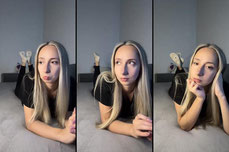 Untitled stream