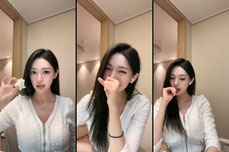 바니🦋BANY