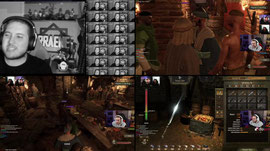 ekiple bannerlord
