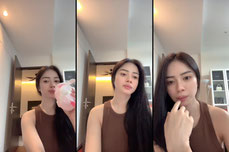 Untitled stream