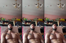 Ciao