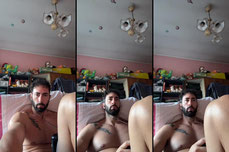 30 gg senza 💦💦