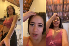 mariaa_silvaa_02