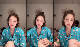 都进来