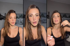 martinamiilanoo
