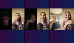 Click for fun!