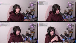 GETTING MY ISO MASTERY LETS DO THIS
