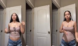 Ttm whore$$