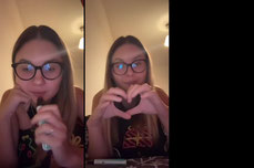 🎶🎵🥰