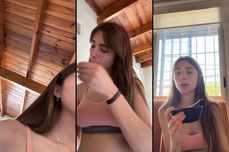 CUCHINA DI PAOLA 👩‍🍳🥘⏲️