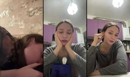 Помощь 💵🌸
