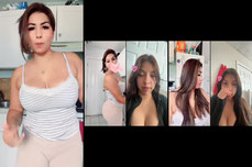 💙Jessica_Martinez🍒