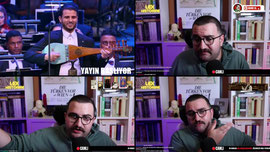 Cembiyye