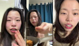 당근이*s SOOPStream.